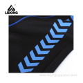 Wholesale High Quality Polyester Soccer Training Pants